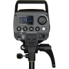 Вспышка студийная GODOX MS200